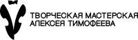Многополосные издания — примеры полиграфии