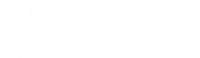 Афиши — примеры полиграфии