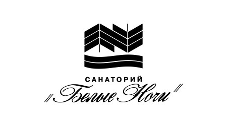 Фестивали