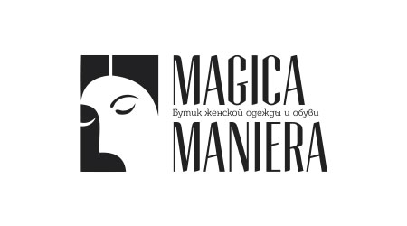 Логотип партнёра