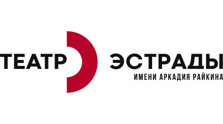 Логотип партнёра