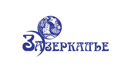 Логотип партнёра