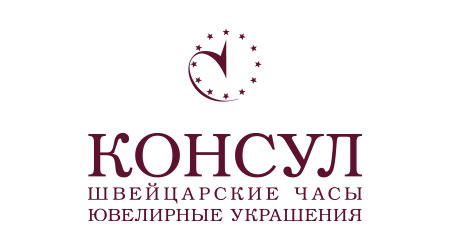 Логотип партнёра