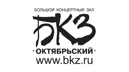 Логотип партнёра
