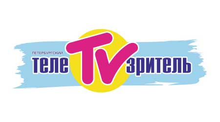 Логотип партнёра