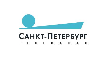Логотип партнёра