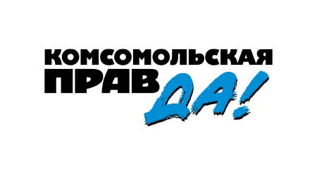 Логотип партнёра