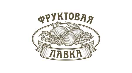 Логотип партнёра