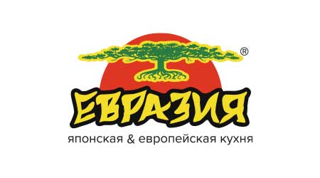 Логотип партнёра