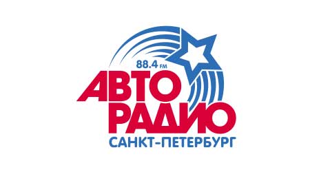 Логотип партнёра