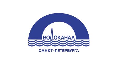 Логотип партнёра
