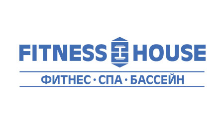Логотип партнёра