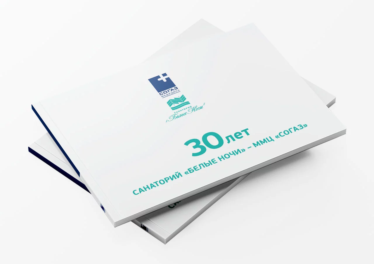 СОГАЗ — Презентация 19